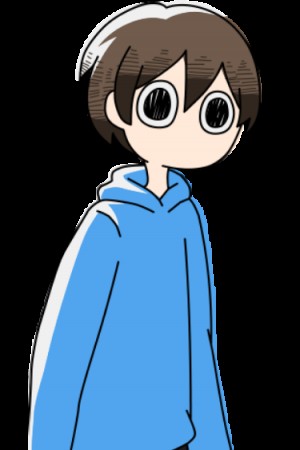 Character image for Fuuta-kun