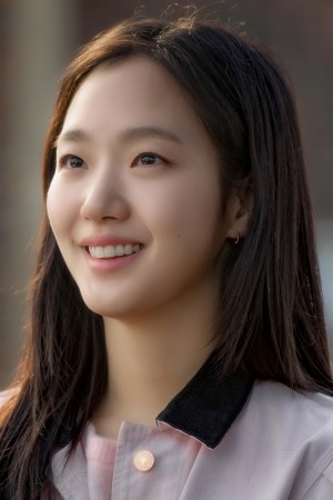 Character image for Eun-joong