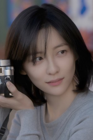 Character image for Sang-yeon