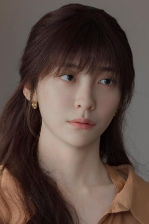 Character image for Sang-yeon
