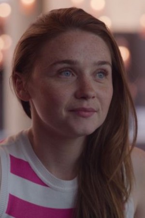 Character image for Emma