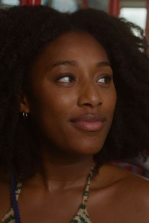 Character image for Jess