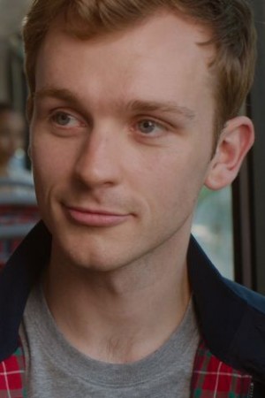 Character image for Ben