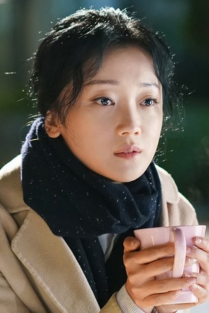 Character image for Xing Keyao