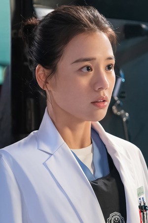 Character image for Mi Ka