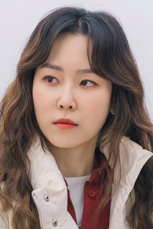 Character image for Kang Da-jung