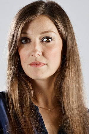 Character image for Hanna Franke