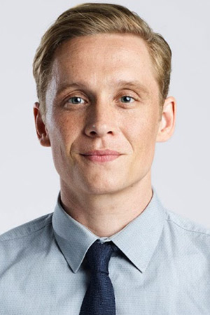 Character image for Lukas Franke