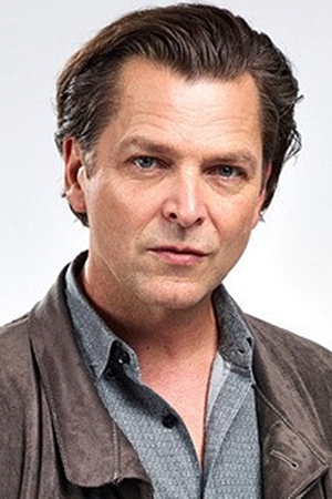Character image for Sandra Jansen