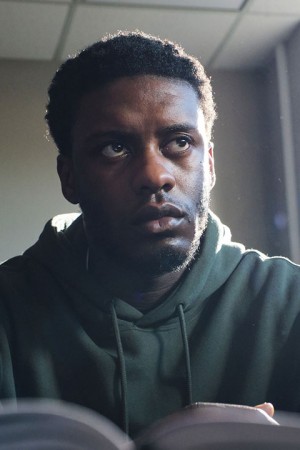 Character image for Hero 