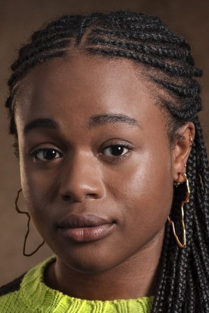 Character image for Bless