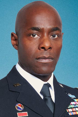 Character image for Arnold Gaines