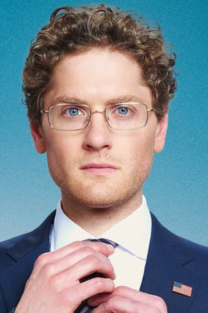 Character image for Scotty