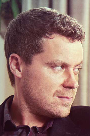 Character image for Jack Trakarsky