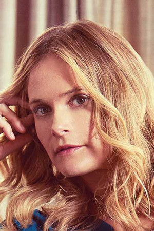 Character image for Emma Trakarsky