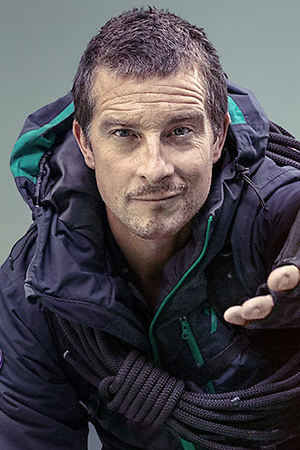 Character image for Himself