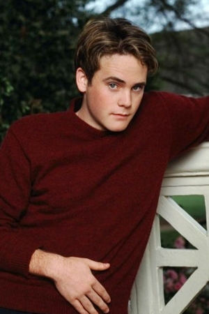 Character image for William 'Will' Krudski