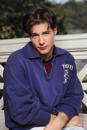 Character image for Scout Calhoun 