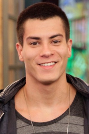 Character image for Duca (Carlos Eduardo Menezes)