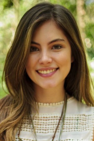 Character image for Bianca Duarte