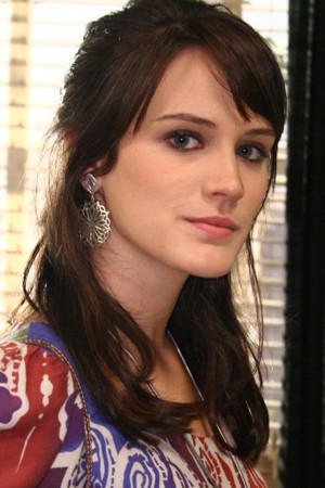 Character image for Marina Vidal Monteiro Miranda