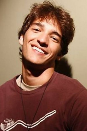 Character image for Caio Lemgruber