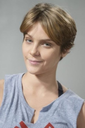 Character image for Karina Duarte (K)