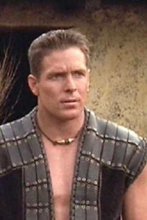 Character image for Jason