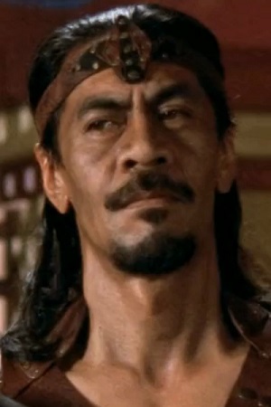 Character image for Cheiron