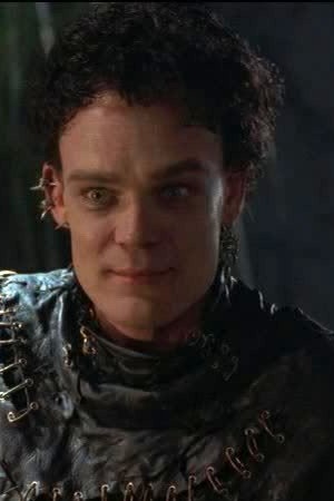 Character image for Strife