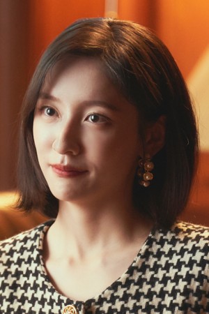 Character image for Mo Hyeon-min