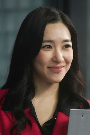 Character image for Rachael