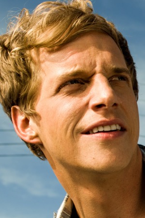 Character image for Jimmy Shive-Overly