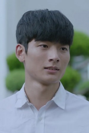 Character image for Kim Do Geon