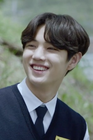 Character image for Jeon Jae Ha