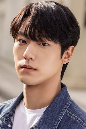 Character image for Hwang Hee-tae
