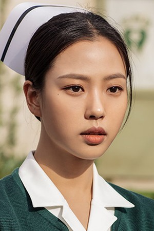 Character image for Kim Myung-hee