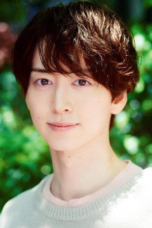 Character image for 奏振一郎