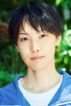Character image for 真城洸輔