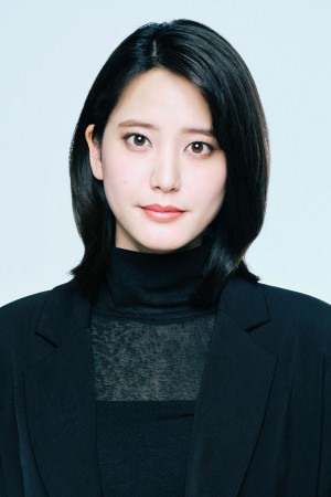 Character image for 三枝 玲