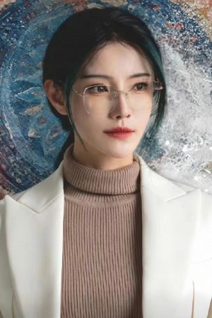 Character image for Lin Bai Yu