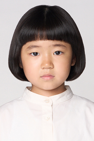 Character image for 七瀬凛