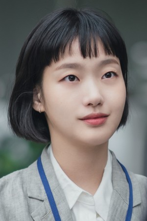 Character image for Yu-mi