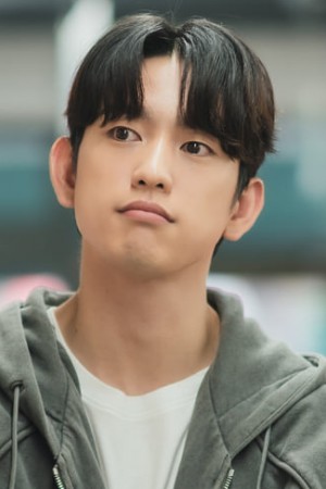 Character image for Yoo Bobby