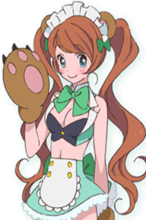 Yoshiko Ikuta
