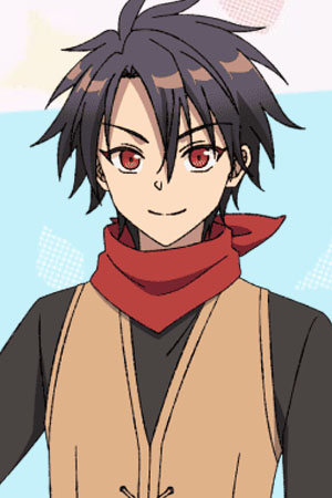 Kohei Amasaki
