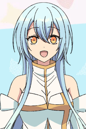 Kana Hanazawa