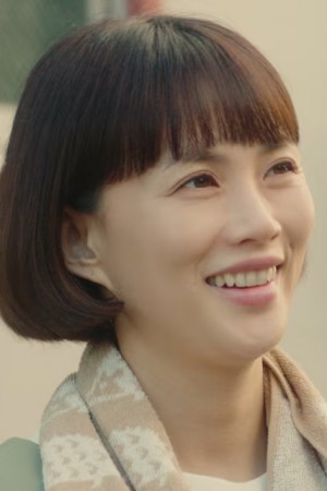 Character image for 霧島咲