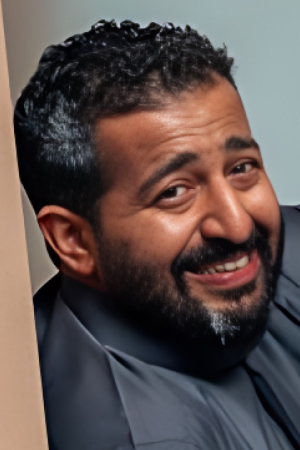 Character image for عبدالله