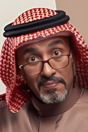 Character image for حمد